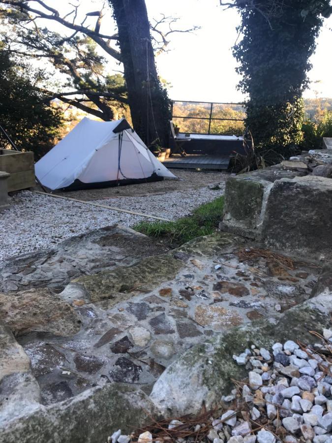 Flying Fox Backpackers Hostel Katoomba Εξωτερικό φωτογραφία